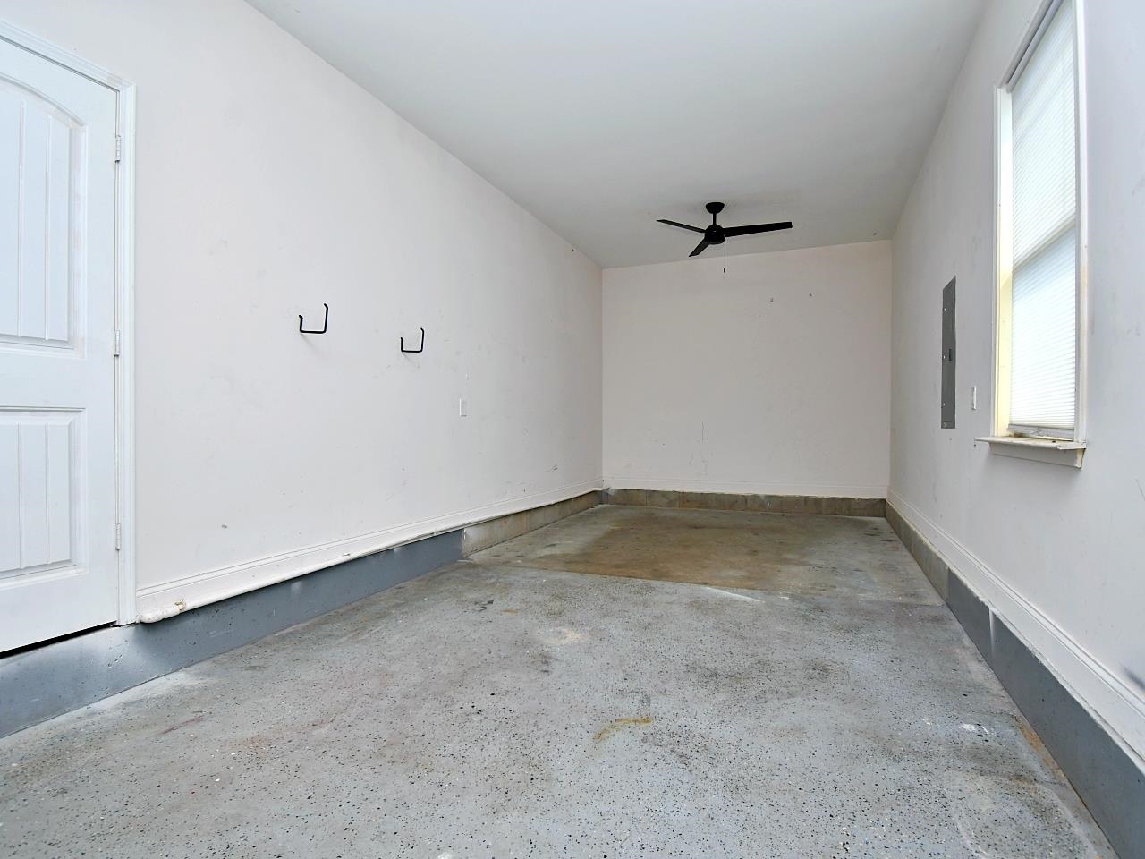 270 State Rd S-42-767 Lyman, SC 29365 - Photo 24 of 30