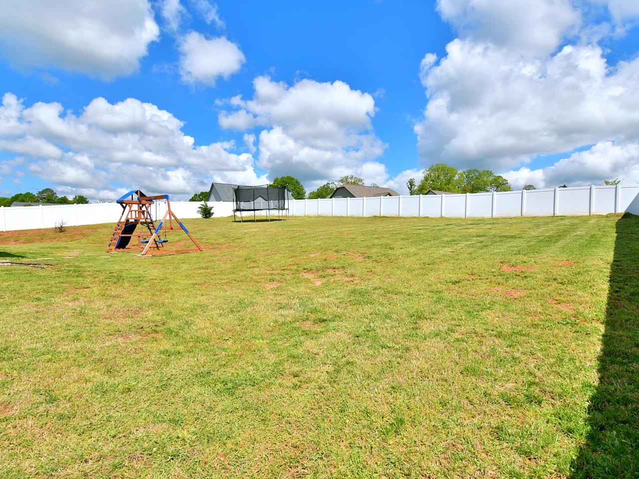 270 State Rd S-42-767 Lyman, SC 29365 - Photo 29 of 30