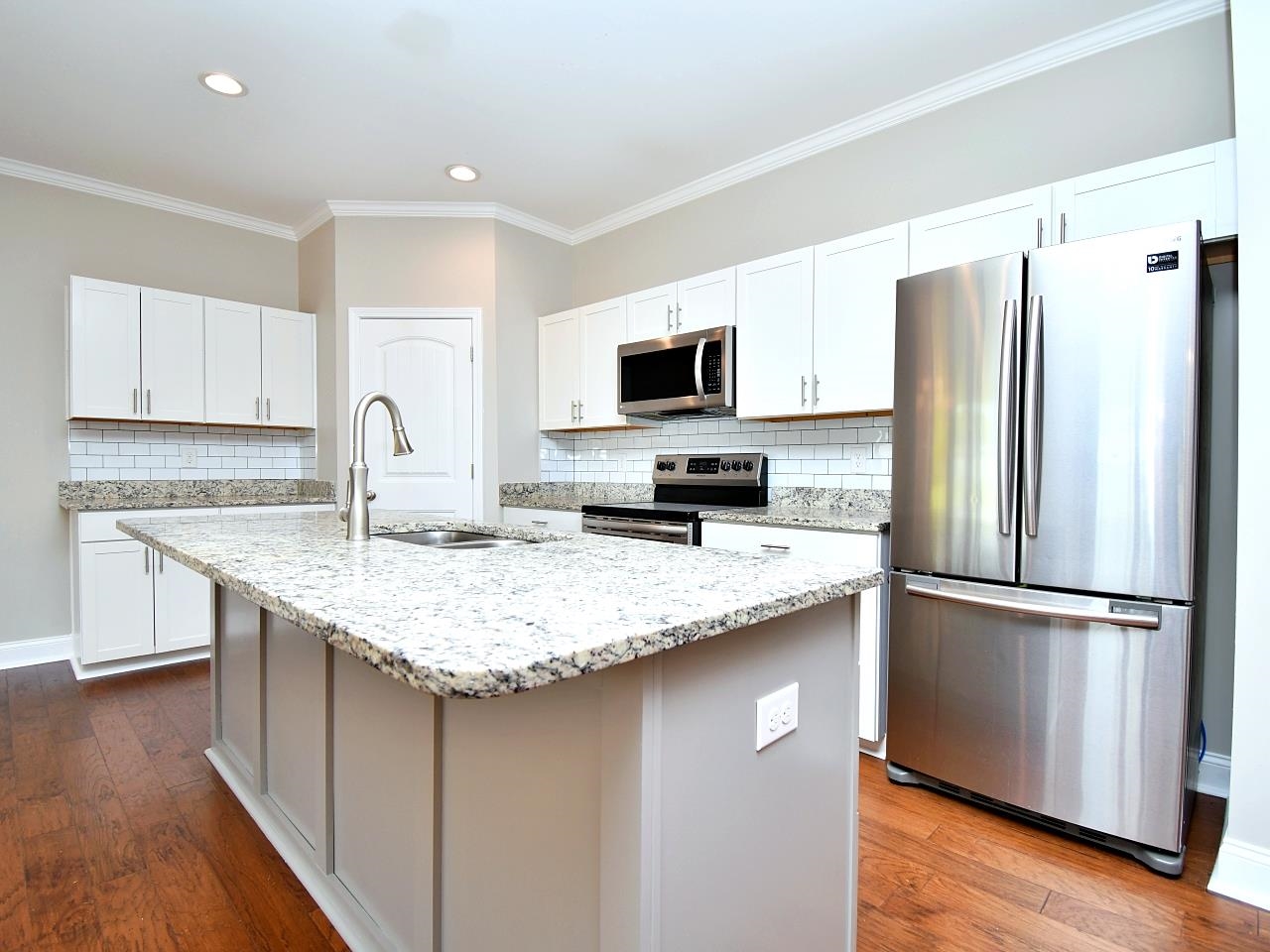 270 State Rd S-42-767 Lyman, SC 29365 - Photo 4 of 30