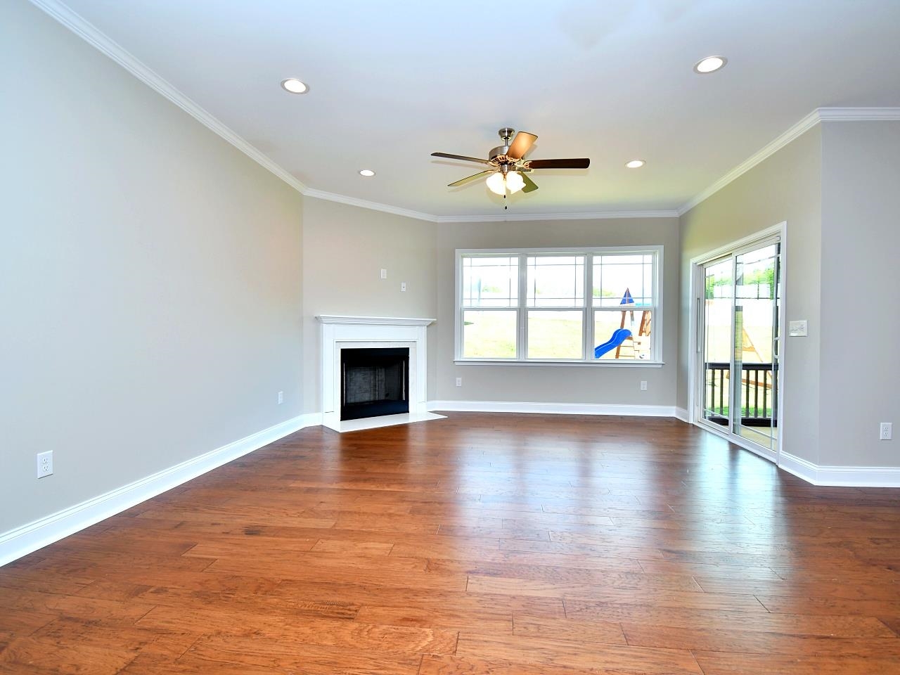 270 State Rd S-42-767 Lyman, SC 29365 - Photo 8 of 30