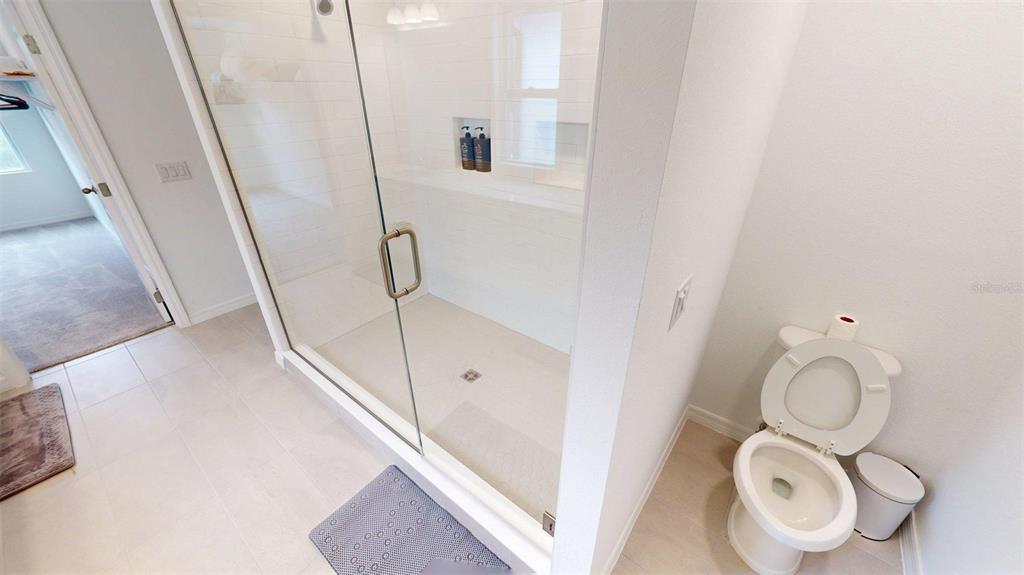 17242 Lake Star Road Winter Garden, FL 34787 - Photo 43 of 85