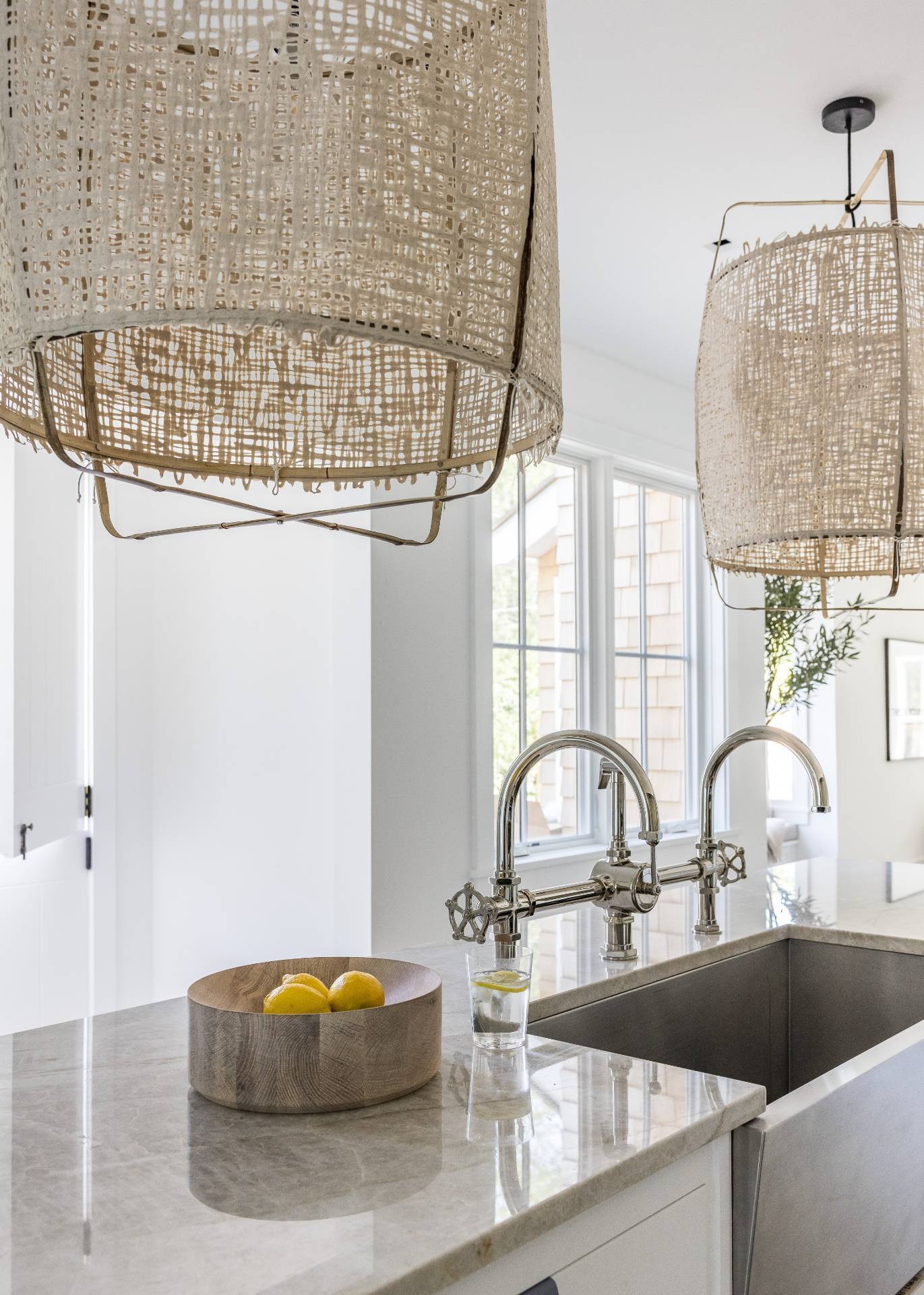 110 Ferry Road Sag Harbor, NY 11963 - Photo 11 of 24 Gallery Image 11