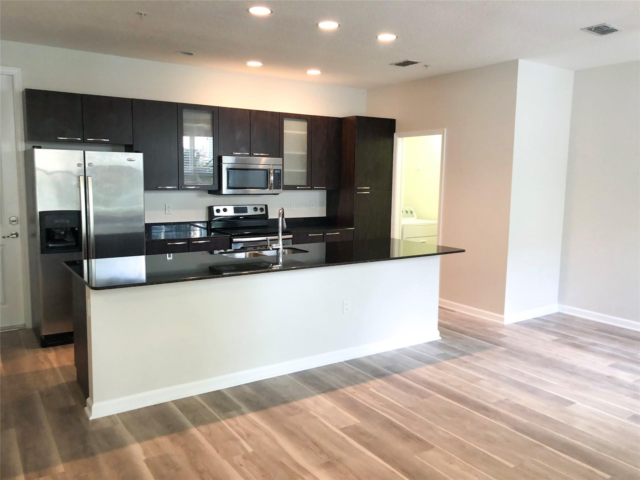 5025 Northwest 16th Way Boca Raton, FL 33431 - Photo 4 of 15 Photo 4