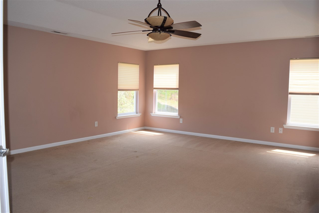 211 Rondelay Drive Durham, NC 27703 - Photo 9 of 19 Photo 9