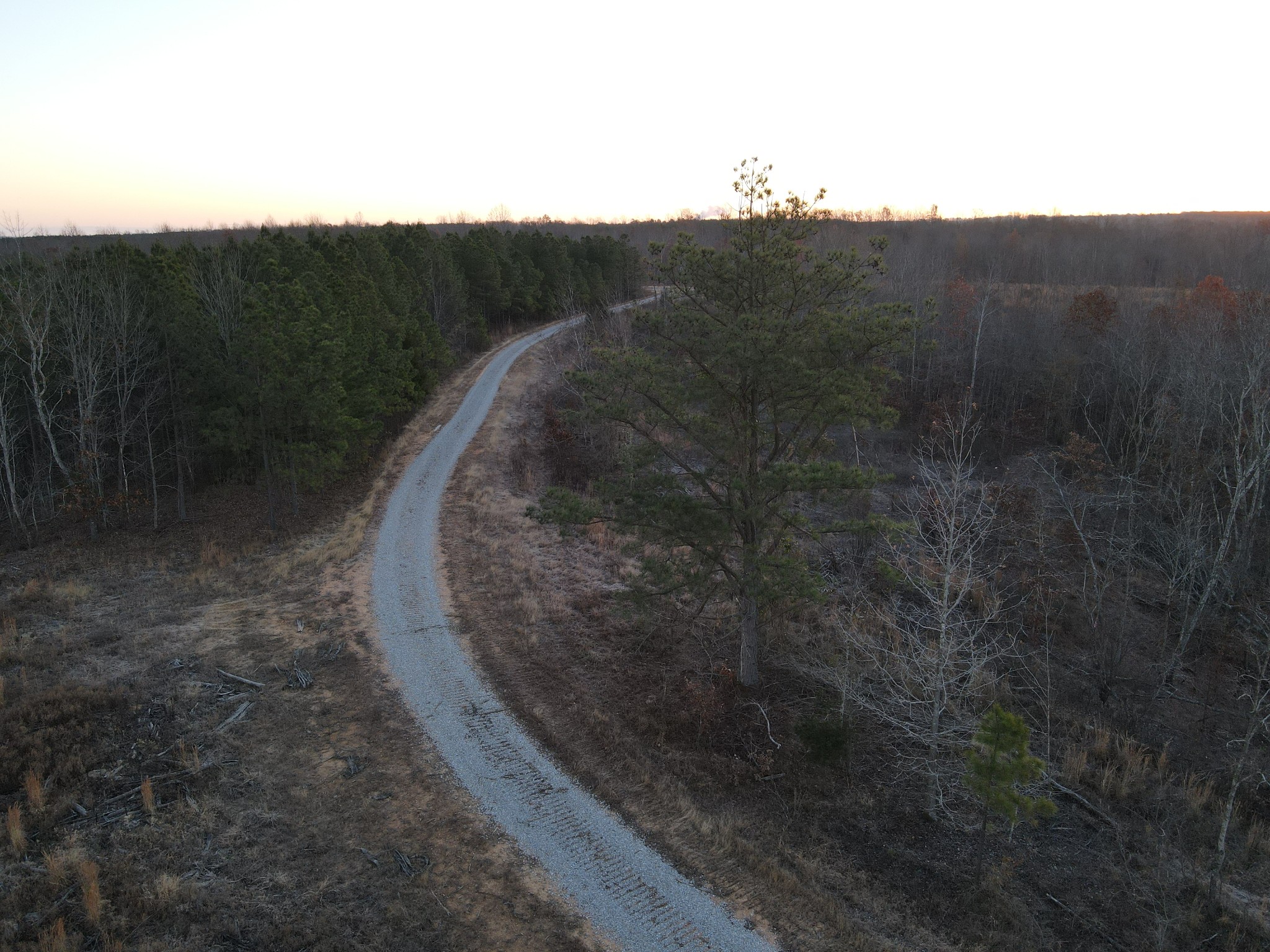 0 Hurricane Creek Road Dover, TN 37058 - Photo 9 of 10