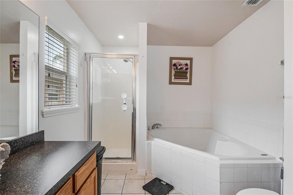 1228 Sandy Ridge Drive Davenport, FL 33896 - Photo 19 of 40