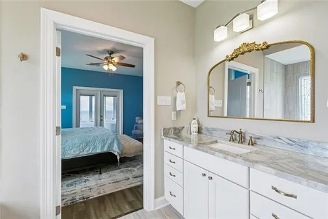 $479,000 | 25139 Chef Menteur Highway, New Orleans, LA 70129