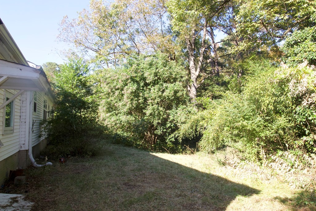 5216 Moon Road Columbus, GA 31909 - Photo 17 of 20 Gallery Image 17