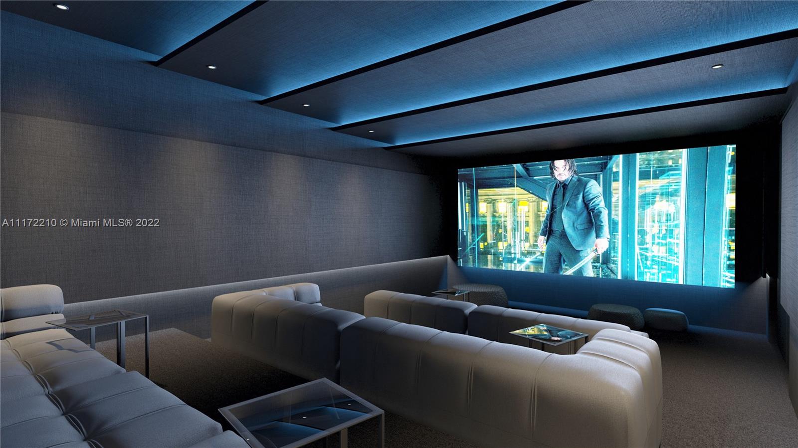 4801 Akai Dr Ranches Southwest Ranches, FL 33332 - Photo 13 of 21 a living room with furniture and a window