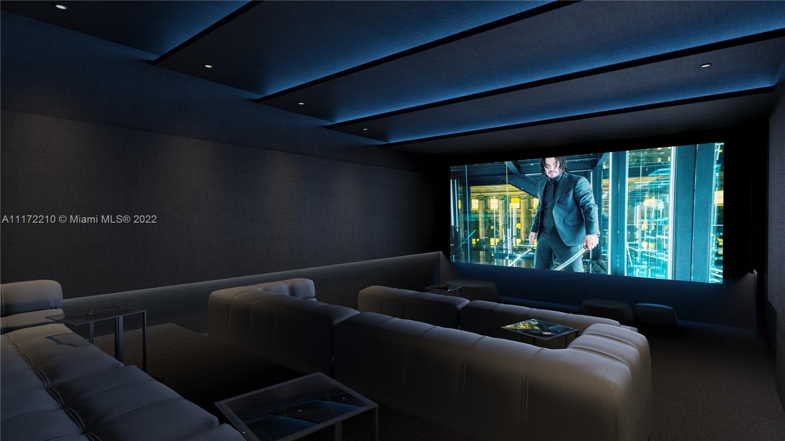 4801 Akai Dr Ranches Southwest Ranches, FL 33332 - Photo 18 of 21 a living room with furniture and a window