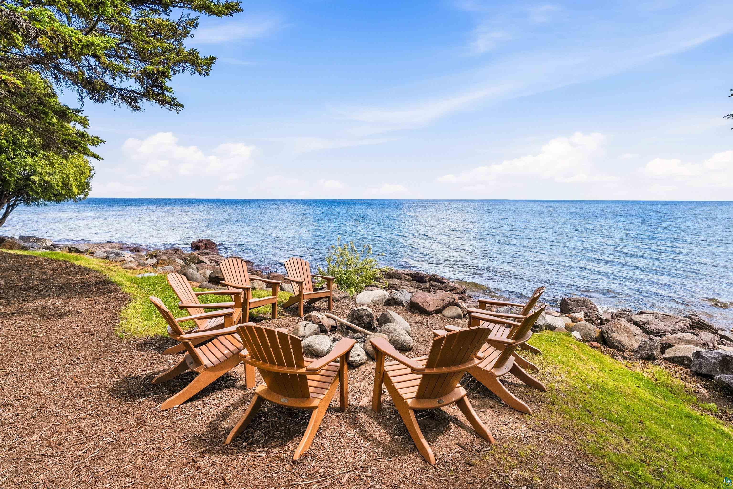 596 Larsmont Way, Unit 310 Two Harbors, MN 55616 - Photo 36 of 60