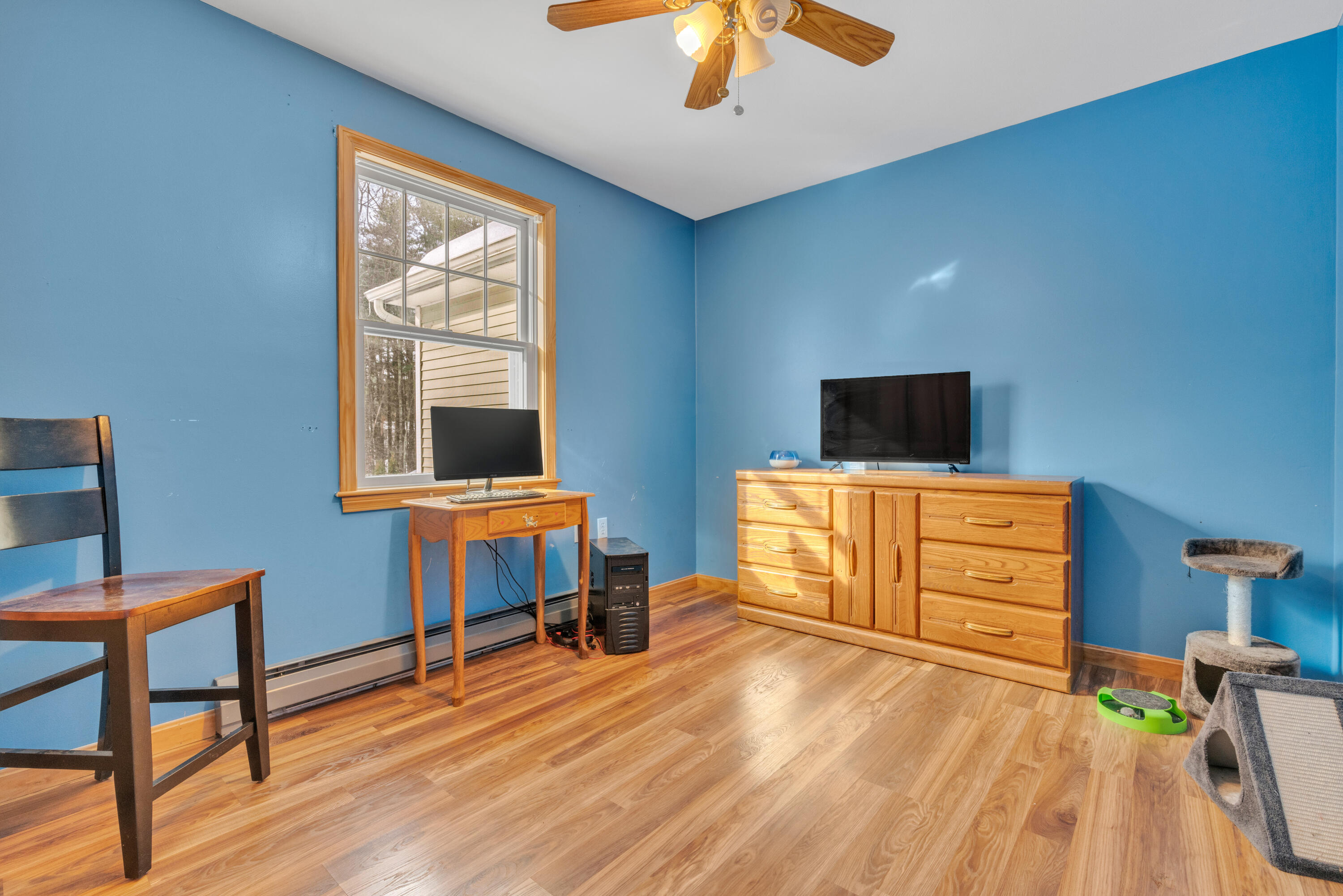 29 North Raymond Road Gray, ME 04039 - Photo 29 of 54 _dsc4419