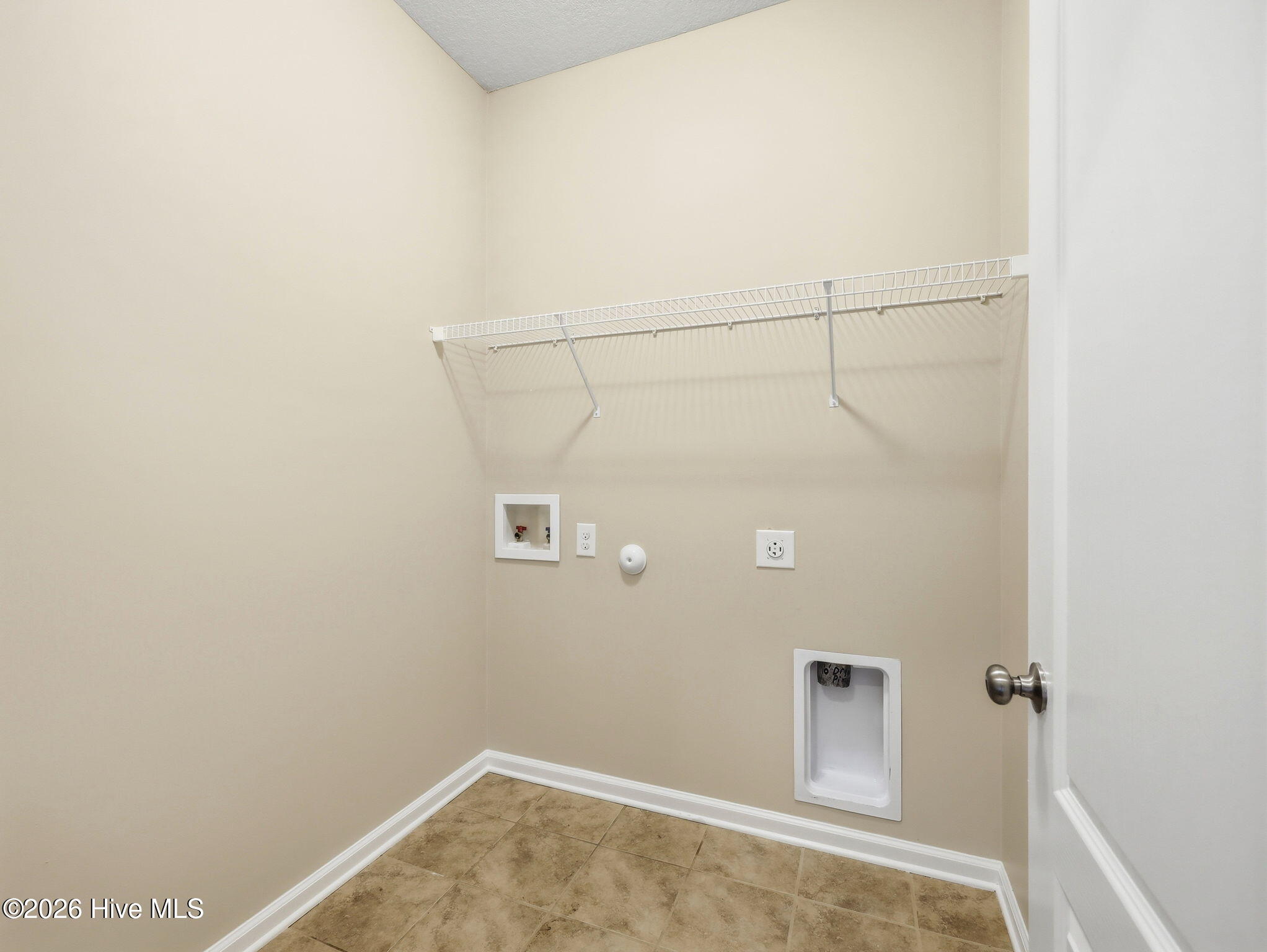 320 Merin Height Road Jacksonville, NC 28546 - Photo 13 of 25