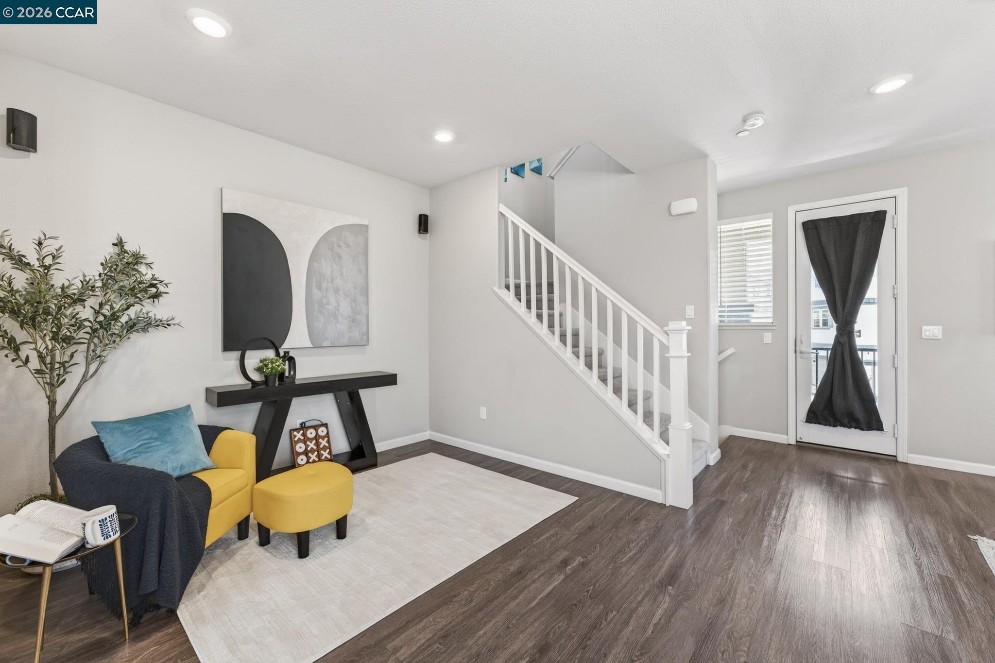 24552 Autumn Mist Way Hayward, CA 94544 - Photo 6 of 50