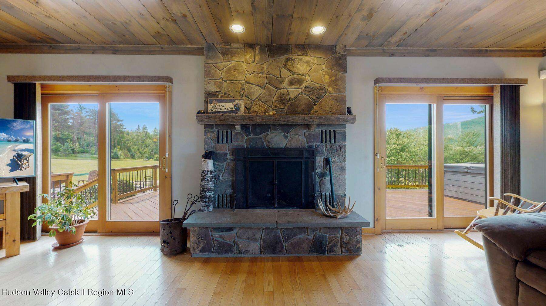 33 Elm Ridge Road Windham, NY 12439 - Photo 18 of 89 photo_online_004