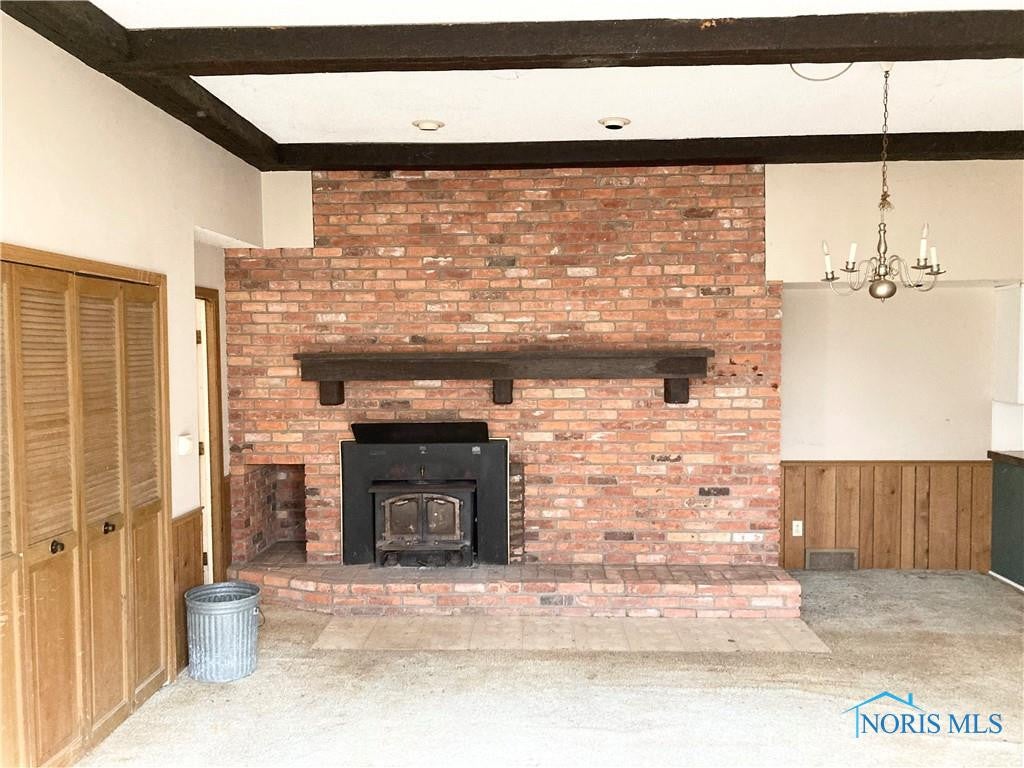 240 South River Road Waterville, OH 43566 - Photo 8 of 33 Gallery Image 8