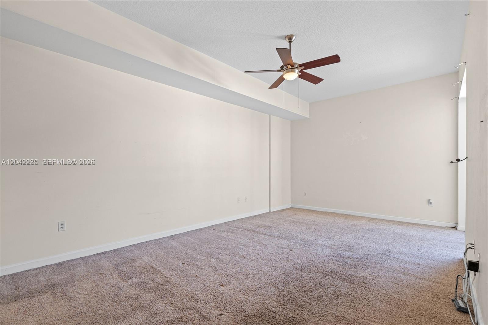 2301 Wilton Drive, Unit R207 Wilton Manors, FL 33305 - Photo 28 of 52