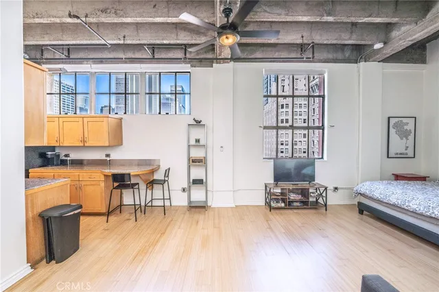 $385,000 | 312 West 5th Street, Unit 626, Los Angeles, CA 90013