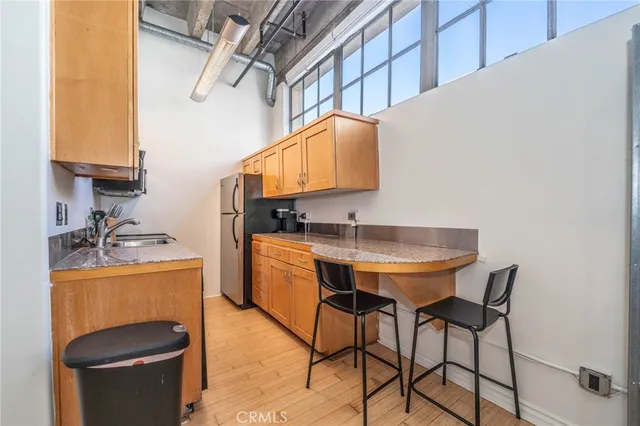 $385,000 | 312 West 5th Street, Unit 626, Los Angeles, CA 90013