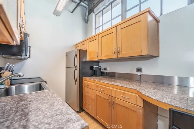$385,000 | 312 West 5th Street, Unit 626, Los Angeles, CA 90013