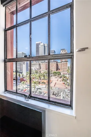 $385,000 | 312 West 5th Street, Unit 626, Los Angeles, CA 90013