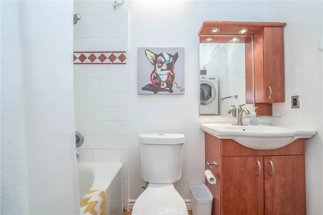 $385,000 | 312 West 5th Street, Unit 626, Los Angeles, CA 90013