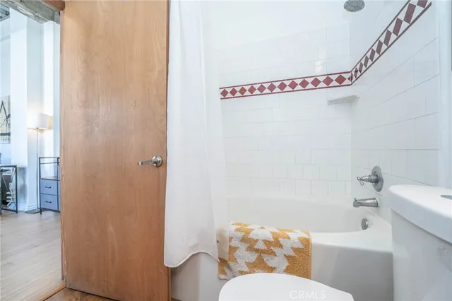 $385,000 | 312 West 5th Street, Unit 626, Los Angeles, CA 90013