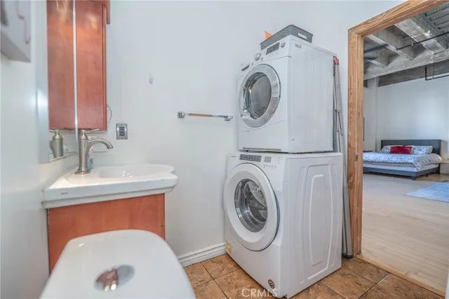 $385,000 | 312 West 5th Street, Unit 626, Los Angeles, CA 90013