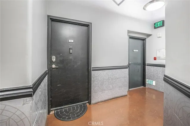 $385,000 | 312 West 5th Street, Unit 626, Los Angeles, CA 90013