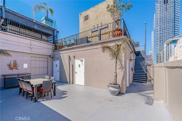 $385,000 | 312 West 5th Street, Unit 626, Los Angeles, CA 90013