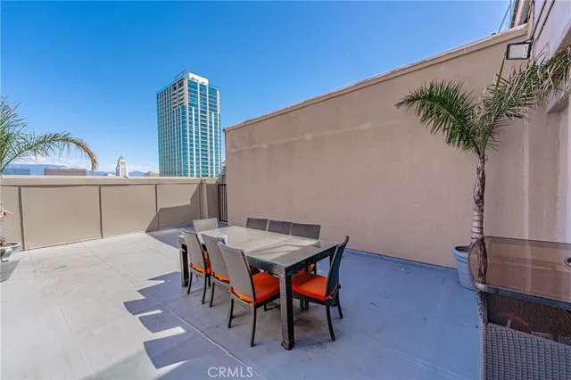 $385,000 | 312 West 5th Street, Unit 626, Los Angeles, CA 90013