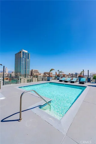 $385,000 | 312 West 5th Street, Unit 626, Los Angeles, CA 90013