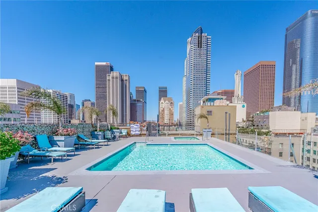 $385,000 | 312 West 5th Street, Unit 626, Los Angeles, CA 90013