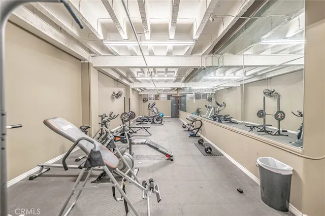 $385,000 | 312 West 5th Street, Unit 626, Los Angeles, CA 90013