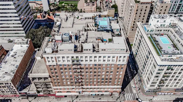 $385,000 | 312 West 5th Street, Unit 626, Los Angeles, CA 90013