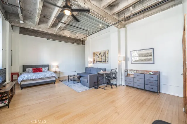 $385,000 | 312 West 5th Street, Unit 626, Los Angeles, CA 90013