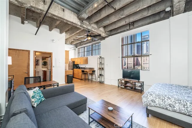 $385,000 | 312 West 5th Street, Unit 626, Los Angeles, CA 90013