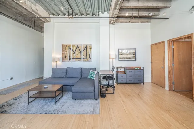 $385,000 | 312 West 5th Street, Unit 626, Los Angeles, CA 90013