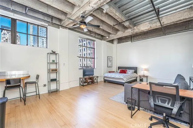 $385,000 | 312 West 5th Street, Unit 626, Los Angeles, CA 90013