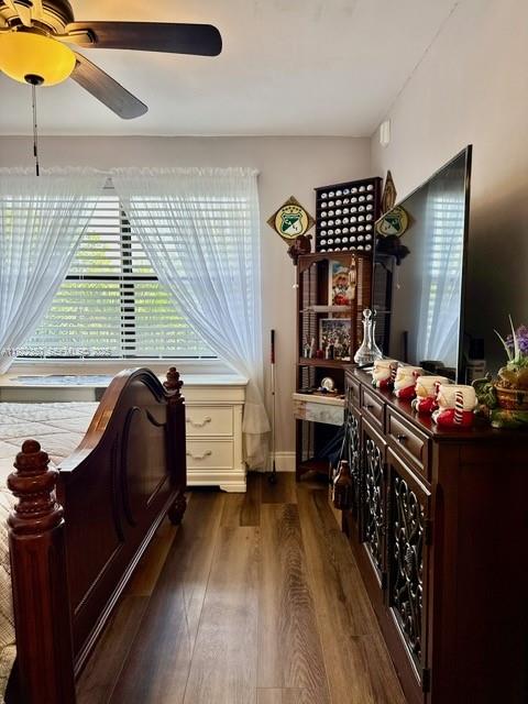 2981 North Nob Hill Road, Unit 306 Sunrise, FL 33322 - Photo 15 of 34 a room with storage and utility