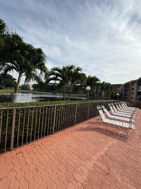 2981 North Nob Hill Road, Unit 306 Sunrise, FL 33322 - Photo 25 of 34