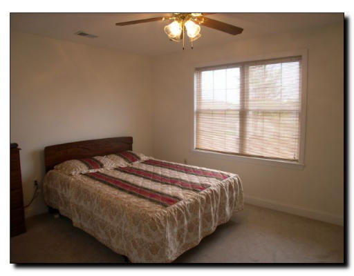 79 Grist Mill Road Littleton, MA 01460 - Photo 24 of 30 Gallery Image 24