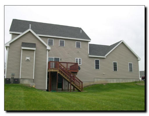 79 Grist Mill Road Littleton, MA 01460 - Photo 3 of 30 Gallery Image 3