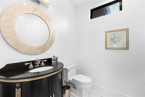 $8,750,000 | 797 Middle River Drive, Fort Lauderdale, FL 33304