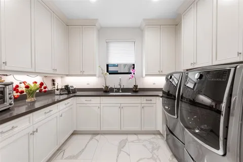 $8,750,000 | 797 Middle River Drive, Fort Lauderdale, FL 33304