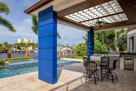 $8,750,000 | 797 Middle River Drive, Fort Lauderdale, FL 33304