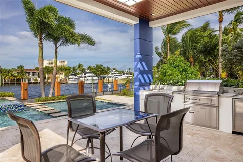 $8,750,000 | 797 Middle River Drive, Fort Lauderdale, FL 33304