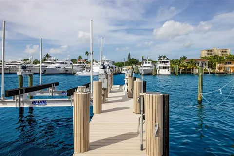 $8,750,000 | 797 Middle River Drive, Fort Lauderdale, FL 33304