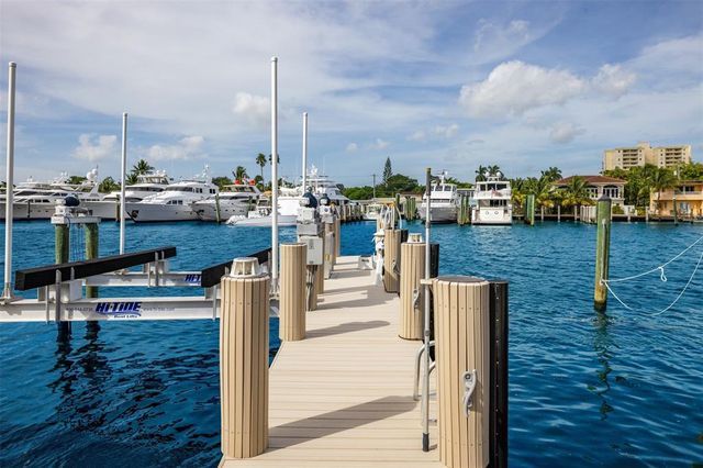 $8,750,000 | 797 Middle River Drive, Fort Lauderdale, FL 33304