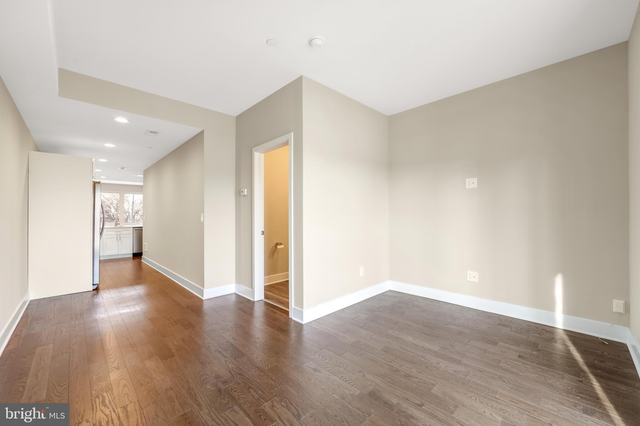 1223 North 25th Street Philadelphia, PA 19121 - Photo 11 of 46